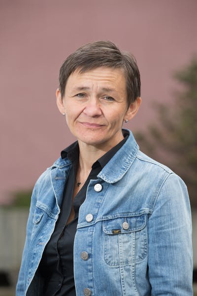 Anna Owczarz
